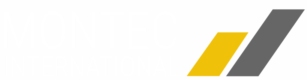 montec-international