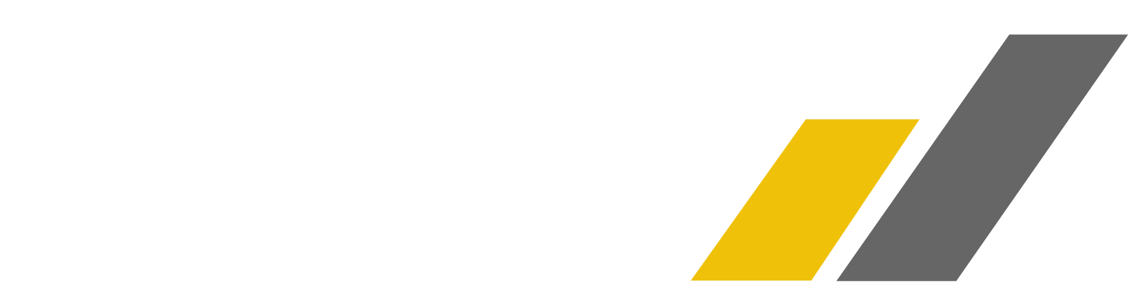 montec-international