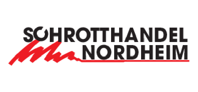 Schrotthandel Nordheim