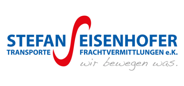 Eisenhofer Spedition Wertingen