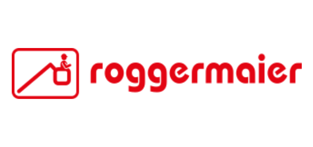 Roggermaier Arbeitsbühnen