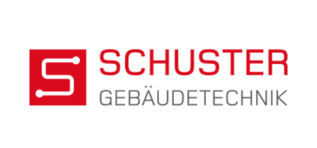 Schuster Gebäudetechnik