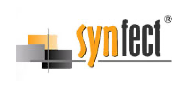 Synfect